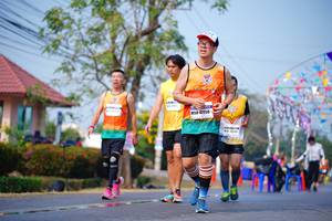 BIB: 47250
                            <button type="button" onclick="openModal(10117279)" class="btn btn-primary btn-sm float-right btn-popup" data-toggle="modal" data-target=".modal-high-quality">
                        <i class="fas fa-shopping-cart"></i> Add to Cart
                    </button>
                                            <button type="button" onclick="isThisMe(10117279, true)" class="btn btn-success btn-sm float-right btn-popup btn-isme hidden" data-toggle="tooltip" data-placement="bottom" title="นี่คือรูปของคุณใช่ไหม คลิกที่นี่เพื่อเอาเข้าอัลบั้ม">
                        <i class="fas fa-plus"></i> Add to album
                    </button>
                    <button type="button" onclick="isThisMe(10117279, false)" class="btn btn-warning btn-sm float-right btn-popup btn-isnotme hidden">
                        <i class="fas fa-ban"></i> Remove from album
                    </button>